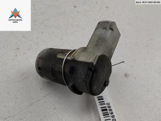 датчик парктроника Alfa Romeo 159 1 поколение 2006, 2.4 л., дизель, АКПП, серый, универсал, 1687920A