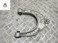 рычаг передний левый BMW 5 серия F07/F10/F11 2012, 3.0 л., дизель, АКПП, чёрный, универсал, 8775967 - фото №2