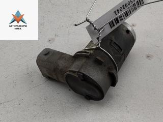 датчик парктроника Alfa Romeo 159 1 поколение 2006, 2.4 л., дизель, АКПП, серый, универсал, 687920A