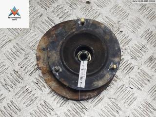 Опора амортизатора переднего (верхняя) BMW 3 серия E36 1994, 1.6 л., бензин, МКПП, серый, седан, 1135581