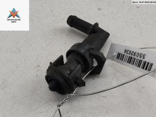 форсунка омывателя фары Alfa Romeo 159 1 поколение 2006, 2.4 л., дизель, АКПП, серый, универсал