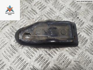 крепление стабилизатора / втулки стабилизатора BMW 5 серия E34 1990, 2.5 л., бензин, МКПП, синий, седан, 31351131622