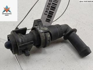 форсунка омывателя фары Alfa Romeo 159 1 поколение 2006, 2.4 л., дизель, АКПП, серый, универсал