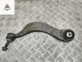 рычаг передний правый BMW 5 серия F07/F10/F11 2012, 3.0 л., дизель, АКПП, чёрный, универсал - фото №2