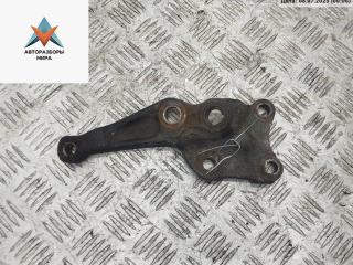 кронштейн (крепление) BMW 5 серия E34 1990, 2.5 л., бензин, МКПП, синий, седан