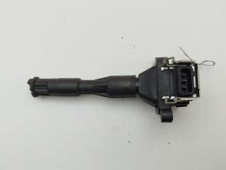 катушка зажигания BMW 5 E39 2000, 2.5 л., бензин, АКПП, чёрный, седан, 1703227