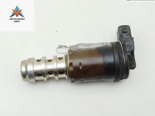 Клапан фазорегулятора BMW 3 серия E46 [рестайлинг] 2002, 2.0 л., бензин, МКПП, чёрный, седан, 1707323