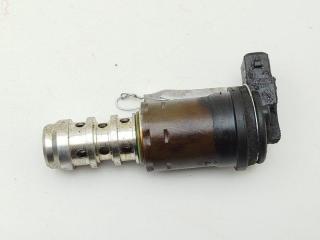 Клапан фазорегулятора BMW 3 E46 2002, 2.0 л., бензин, МКПП, чёрный, седан, 1707323