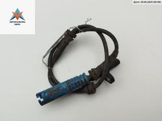датчик ABS BMW 5 серия E60/E61 2004, 3.0 л., дизель, АКПП, синий, седан, 6908705