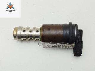 Клапан фазорегулятора BMW 3 серия E46 [рестайлинг] 2002, 2.0 л., бензин, МКПП, чёрный, седан, 1707323