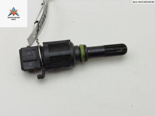 датчик температуры BMW 5 серия E39 [рестайлинг] 2000, 2.5 л., бензин, АКПП, чёрный, седан, 1739510