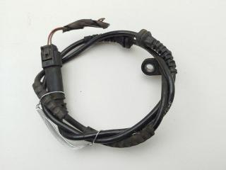 датчик ABS BMW 5 серия F07/F10/F11 2012, 3.0 л., дизель, АКПП, чёрный, универсал, 6784902