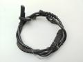 датчик ABS BMW 5 серия F07/F10/F11 2012, 3.0 л., дизель, АКПП, чёрный, универсал, 6784902 - фото №2