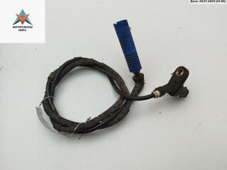 датчик ABS BMW 3 серия E46 [рестайлинг] 2004, 2.0 л., бензин, АКПП, синий, универсал, 6752683