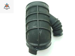 гофра инжектора BMW 5 серия E39 [рестайлинг] 2000, 2.5 л., бензин, МКПП, универсал, 1435627