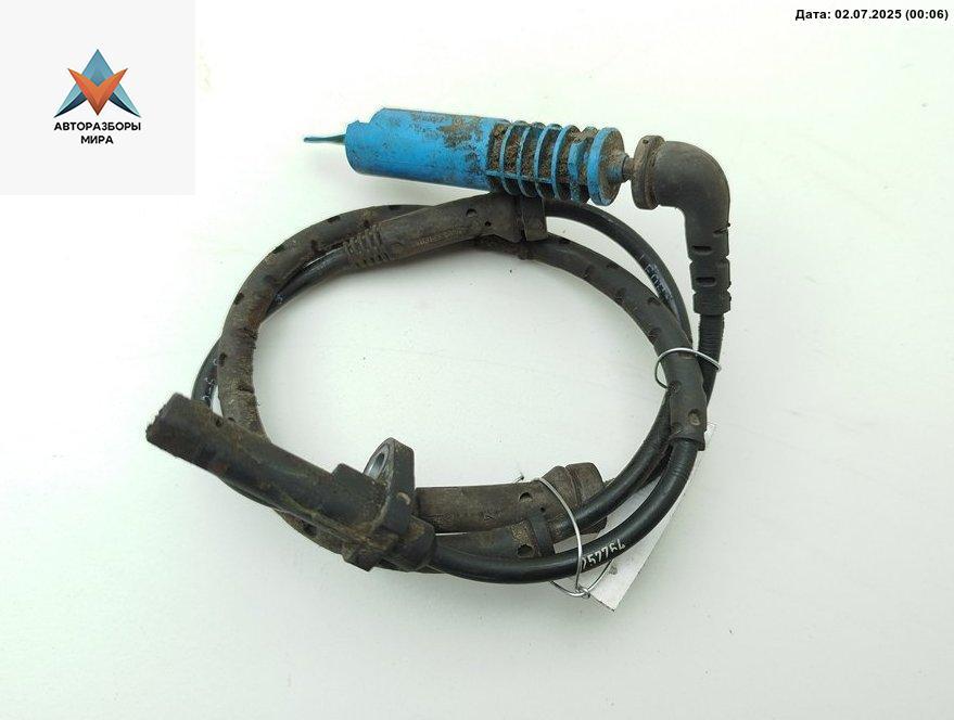 датчик ABS BMW 5 серия E60/E61 2004, 3.0 л., дизель, АКПП, синий, седан, 6908705 - фото №1