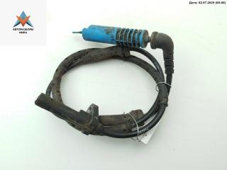 датчик ABS BMW 5 серия E60/E61 2004, 3.0 л., дизель, АКПП, синий, седан, 6908705