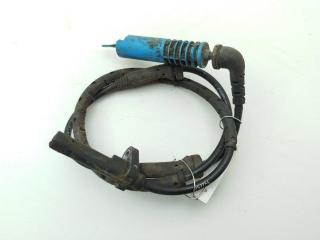 датчик ABS BMW 5 серия E60/E61 2004, 3.0 л., дизель, АКПП, синий, седан, 6908705
