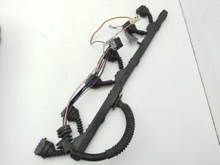 проводка двигателя BMW 5 E39 2000, 2.5 л., бензин, МКПП, синий, универсал, 1439183
