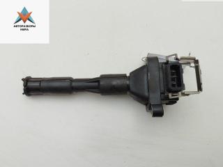 катушка зажигания BMW 5 серия E39 [рестайлинг] 2000, 2.5 л., бензин, АКПП, чёрный, седан, 1703227