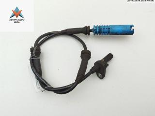 датчик ABS BMW 5 серия E60/E61 2004, 3.0 л., дизель, АКПП, синий, седан, 6908705