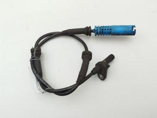 датчик ABS BMW 5 E60/E61 2004, 3.0 л., дизель, АКПП, синий, седан, 6908705