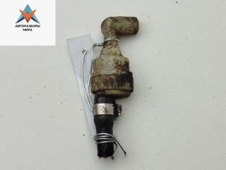 клапан вакуумного управления BMW 3 серия E36 [рестайлинг] 1997, 1.6 л., бензин, МКПП, зелёный, седан, 1389040