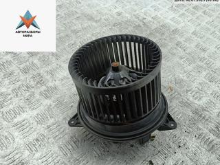 моторчик печки Ford Focus 1 поколение [рестайлинг] 2003, 1.6 л., i, бензин, МКПП, серый, универсал, XS4H18456AD