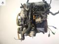 двигатель Audi A4 B6 2003, 1.8 л., Ti, бензин, АКПП, BFB - фото №2