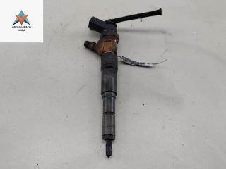 форсунка BMW 3 серия E46 [рестайлинг] 2005, 2.0 л., дизель, АКПП, серый, универсал, 7789661