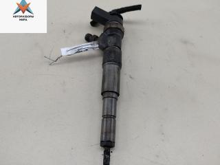 форсунка BMW 3 серия E46 [рестайлинг] 2005, 2.0 л., дизель, АКПП, серый, универсал, 7789661