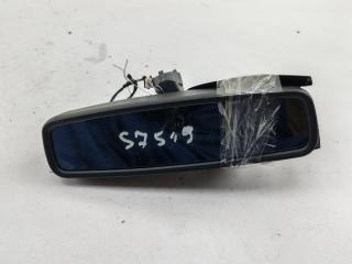 зеркало салона Ford C-Max 2 поколение 2010, 2.0 л., бензин, АКПП, чёрный, минивэн
