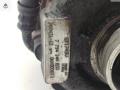 турбина BMW 3 серия E46 [рестайлинг] 2005, 2.0 л., дизель, АКПП, серый, универсал, 7794144 - фото №3