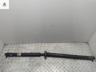 Кардан Mercedes-Benz C-Класс W202/S202 [рестайлинг] 2000, 1.8 л., бензин, АКПП, серый, универсал, 2024100816