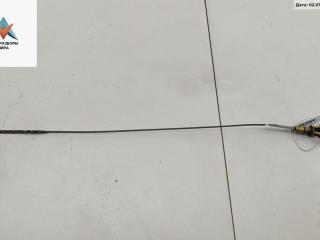 щуп двигателя Mazda 6 GG 2003, 2.0 л., бензин, МКПП, серый, универсал