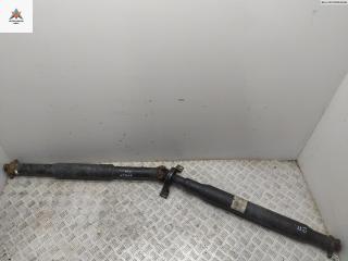 Кардан Mercedes-Benz E-Класс W211/S211 2003, 1.8 л., бензин, МКПП, серый, универсал, 2114114606