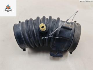 гофра инжектора Mazda 6 GG 2003, 2.0 л., бензин, МКПП, универсал, L81313221