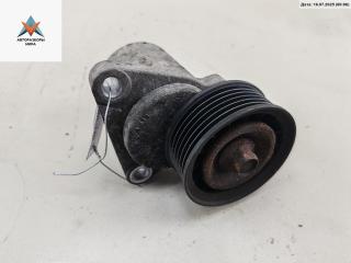 механизм натяжения ремня, цепи Mazda 6 GG 2003, 2.0 л., бензин, МКПП, серый, универсал