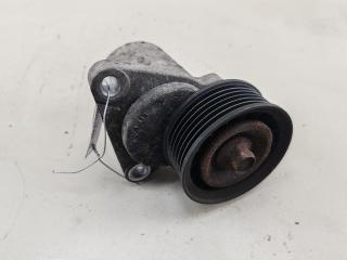 механизм натяжения ремня, цепи Mazda 6 GG/GY 2003, 2.0 л., бензин, МКПП, серый, универсал