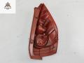 фонарь задний левый Mazda 5 CR 2006, 2.0 л., бензин, МКПП, серый, минивэн, 023551160 - фото №2