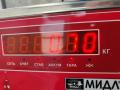 цилиндр тормозной главный Chevrolet Nubira 2006, 1.6 л., бензин, МКПП, серый, универсал, 7828 - фото №5