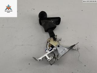 кулиса Opel Zafira 1 поколение (A) [рестайлинг] 2003, 2.2 л., бензин, АКПП, серый, минивэн, 90437606