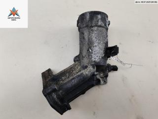 корпус масляного фильтра BMW 3 серия E46 [рестайлинг] 2005, 2.0 л., дизель, АКПП, универсал, 7787072