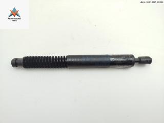 амортизатор стекла багажника BMW 5 серия F07/F10/F11 2012, 3.0 л., дизель, АКПП, чёрный, универсал, 7210557