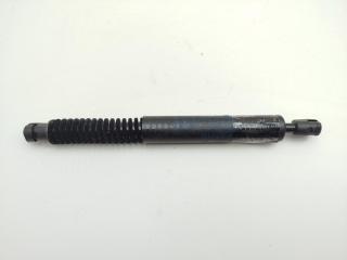 амортизатор стекла багажника BMW 5 серия F07/F10/F11 2012, 3.0 л., дизель, АКПП, чёрный, универсал, 7210557