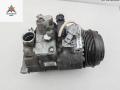 компрессор кондиционера Mercedes-Benz E-Класс W212/S212/C207/A207 [рестайлинг] 2014, 2.2 л., дизель, 447280-7970 - фото №4
