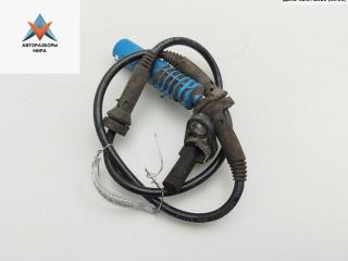 датчик ABS BMW 5 серия E60/E61 2006, 2.5 л., бензин, МКПП, чёрный, седан, 6908705