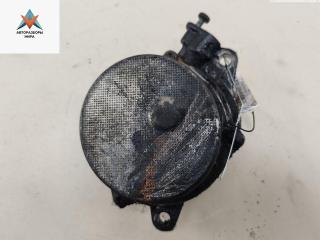 насос вакуумный BMW 3 серия E46 [рестайлинг] 2005, 2.0 л., дизель, АКПП, серый, универсал, 7795142