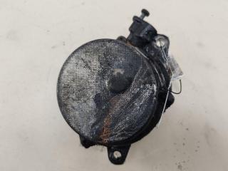 насос вакуумный BMW 3 E46 2005, 2.0 л., дизель, АКПП, серый, универсал, 7795142