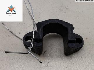 крепление форсунки BMW 3 серия E46 [рестайлинг] 2005, 2.0 л., дизель, АКПП, серый, универсал